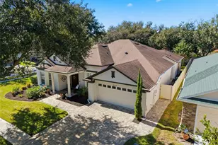21417 Cypress Tree Ct, Land O Lakes, FL 34637 - Photo 5