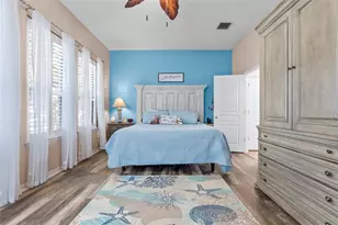21417 Cypress Tree Ct, Land O Lakes, FL 34637 - Photo 23
