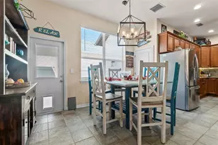 21417 Cypress Tree Ct, Land O Lakes, FL 34637 - Photo 21