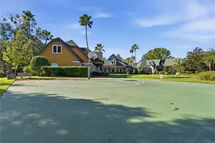 21417 Cypress Tree Ct, Land O Lakes, FL 34637 - Photo 65