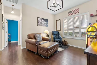 21417 Cypress Tree Court, Land O Lakes, FL 34637 - Photo 29