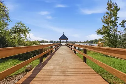 21417 Cypress Tree Court, Land O Lakes, FL 34637 - Photo 61