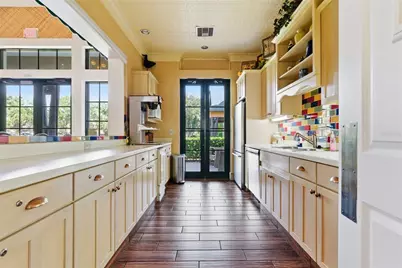 21417 Cypress Tree Court, Land O Lakes, FL 34637 - Photo 53