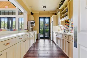 21417 Cypress Tree Ct, Land O Lakes, FL 34637 - Photo 53