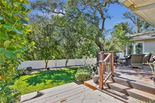 323 Roebling Rd N, Belleair, FL 33756 - Photo 27