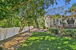 323 Roebling Rd N, Belleair, FL 33756 - Photo 29