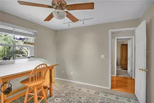 323 Roebling Rd N, Belleair, FL 33756 - Photo 41