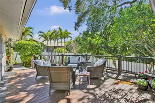 323 Roebling Rd N, Belleair, FL 33756 - Photo 19