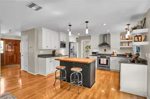 323 Roebling Rd N, Belleair, FL 33756 - Photo 13