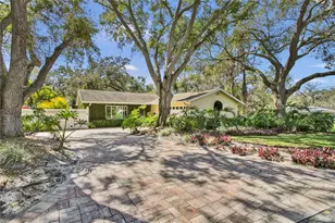 323 Roebling Rd N, Belleair, FL 33756 - Photo 55