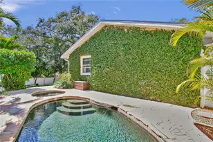 323 Roebling Rd N, Belleair, FL 33756 - Photo 25