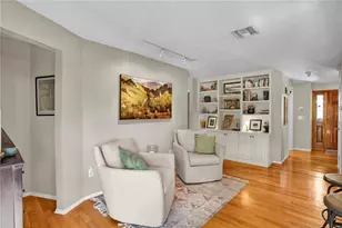 323 Roebling Rd N, Belleair, FL 33756 - Photo 17