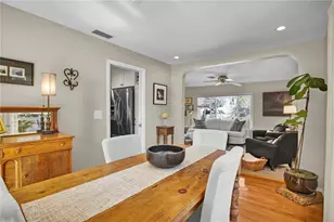 323 Roebling Rd N, Belleair, FL 33756 - Photo 9