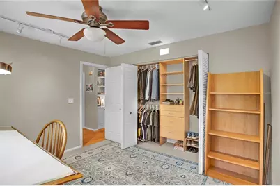 323 Roebling Road N, Belleair, FL 33756 - Photo 43