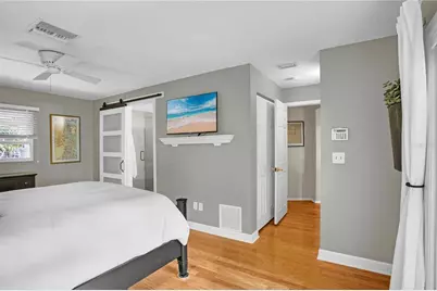 323 Roebling Road N, Belleair, FL 33756 - Photo 31