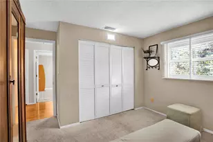 323 Roebling Rd N, Belleair, FL 33756 - Photo 49