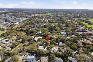 323 Roebling Rd N, Belleair, FL 33756 - Photo 61