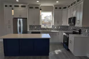 3915 W Robson Street W, Tampa, FL 33614 - Photo 15