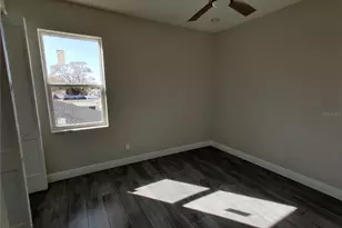 3915 W Robson Street W, Tampa, FL 33614 - Photo 27
