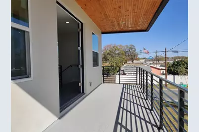 3915 W Robson Street W, Tampa, FL 33614 - Photo 11