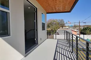 3915 W Robson Street W, Tampa, FL 33614 - Photo 11