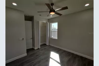 3915 W Robson Street W, Tampa, FL 33614 - Photo 27