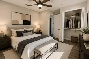3915 W Robson Street W, Tampa, FL 33614 - Photo 23