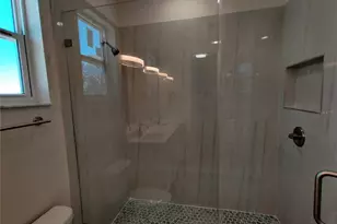 3915 W Robson Street W, Tampa, FL 33614 - Photo 37