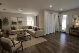 3915 W Robson Street W, Tampa, FL 33614 - Photo 45