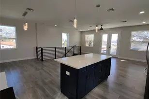 3915 W Robson Street W, Tampa, FL 33614 - Photo 13