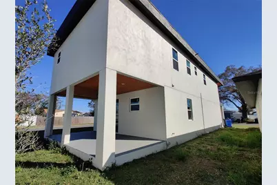 3915 W Robson Street W, Tampa, FL 33614 - Photo 49