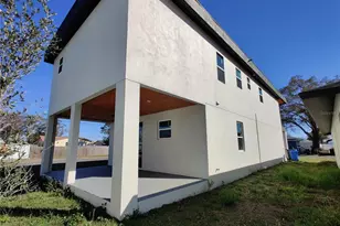 3915 W Robson Street W, Tampa, FL 33614 - Photo 49