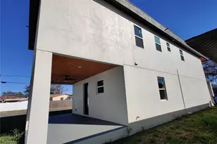 3915 W Robson Street W, Tampa, FL 33614 - Photo 51