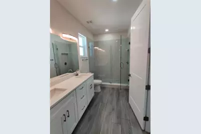 3915 W Robson Street W, Tampa, FL 33614 - Photo 33