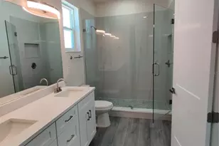 3915 W Robson Street W, Tampa, FL 33614 - Photo 33