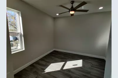 3915 W Robson Street W, Tampa, FL 33614 - Photo 21