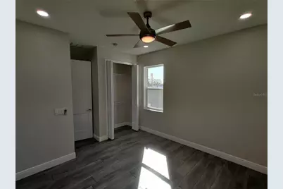 3915 W Robson Street W, Tampa, FL 33614 - Photo 23