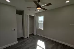 3915 W Robson Street W, Tampa, FL 33614 - Photo 23