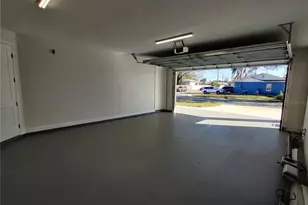 3915 W Robson Street W, Tampa, FL 33614 - Photo 41