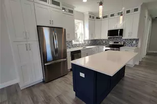 3915 W Robson Street W, Tampa, FL 33614 - Photo 13