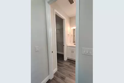 3915 W Robson Street W, Tampa, FL 33614 - Photo 31