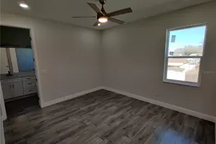 3915 W Robson Street W, Tampa, FL 33614 - Photo 29