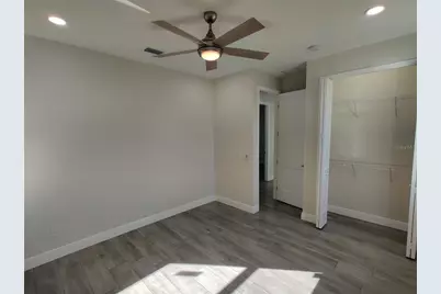 3915 W Robson Street W, Tampa, FL 33614 - Photo 25