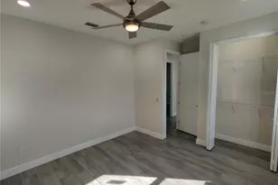 3915 W Robson Street W, Tampa, FL 33614 - Photo 25