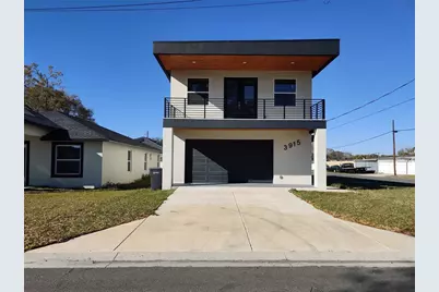 3915 W Robson Street W, Tampa, FL 33614 - Photo 1