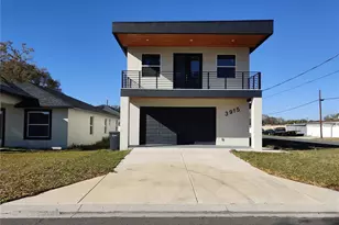 3915 W Robson Street W, Tampa, FL 33614 - Photo 1