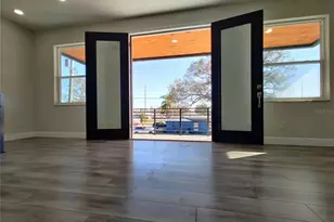 3915 W Robson Street W, Tampa, FL 33614 - Photo 11