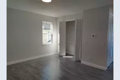 3915 W Robson Street W, Tampa, FL 33614 - Photo 41