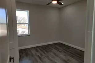 3915 W Robson Street W, Tampa, FL 33614 - Photo 19