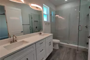 3915 W Robson Street W, Tampa, FL 33614 - Photo 35